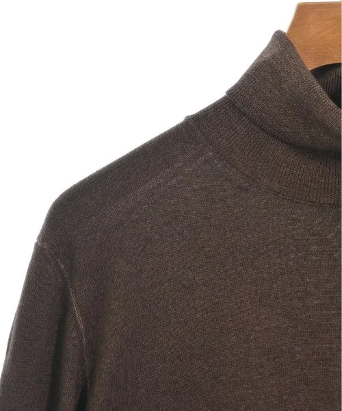 BAFY Sweaters