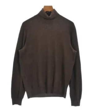 BAFY Sweaters