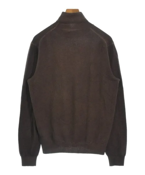 BAFY Sweaters