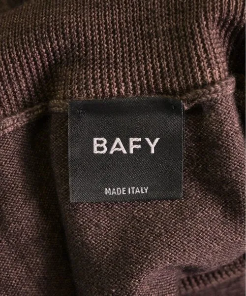 BAFY Sweaters