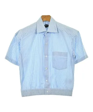 BALENCIAGA Casual shirts