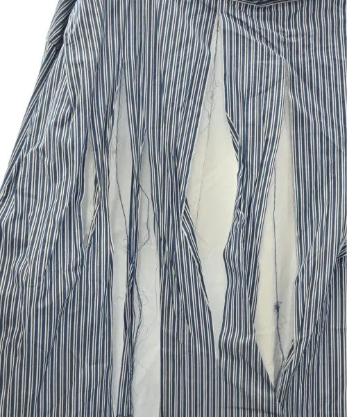 BALENCIAGA Casual shirts