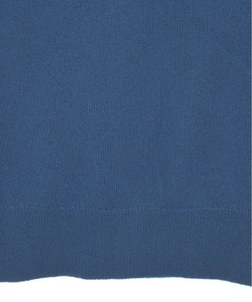BALLANTYNE Vests