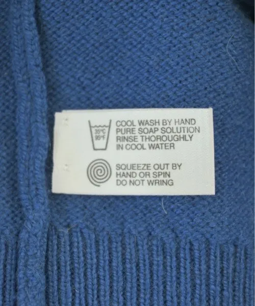 BALLANTYNE Vests