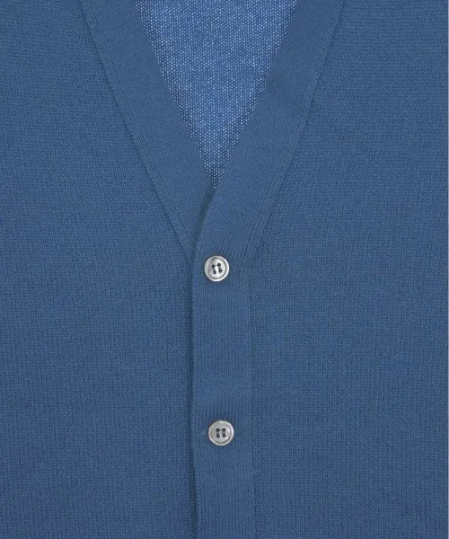 BALLANTYNE Vests