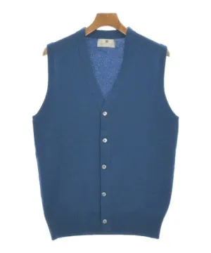 BALLANTYNE Vests