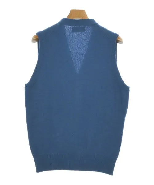 BALLANTYNE Vests