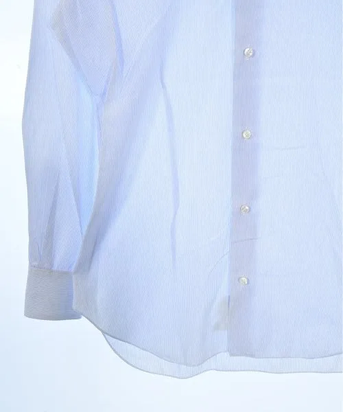 BARBA Dress shirts