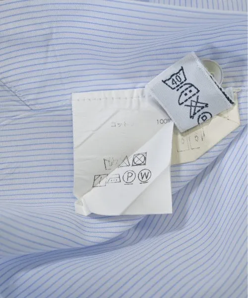 BARBA Dress shirts