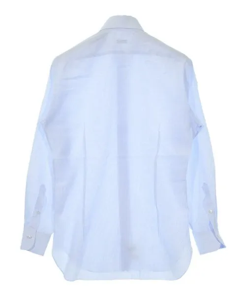 BARBA Dress shirts