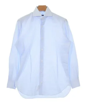 BARBA Dress shirts
