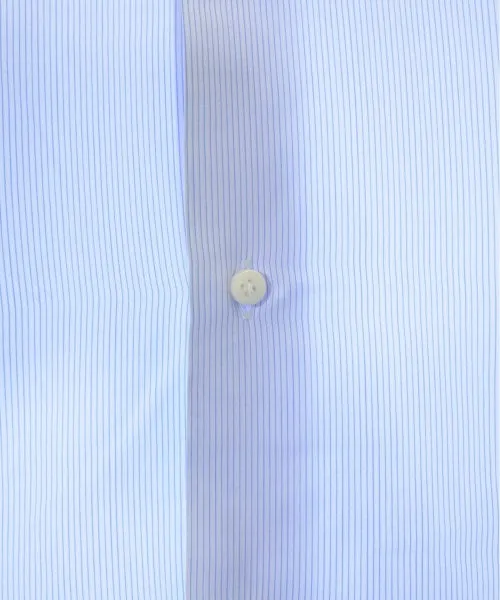 BARBA Dress shirts