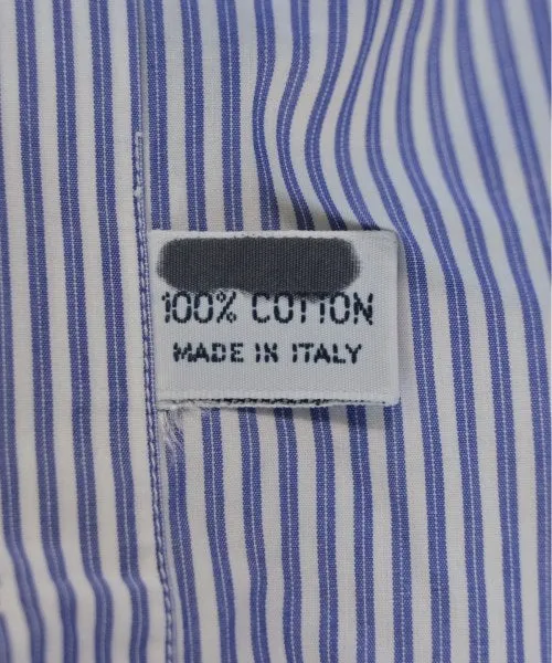 BARBA Dress shirts