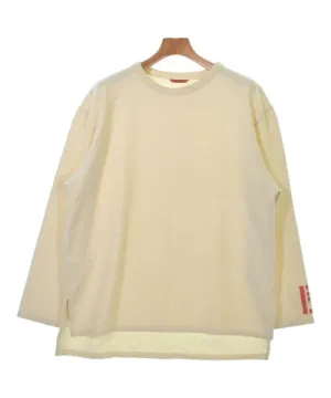 BARENA Sweaters