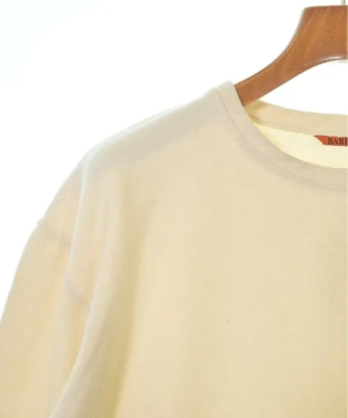 BARENA Sweaters