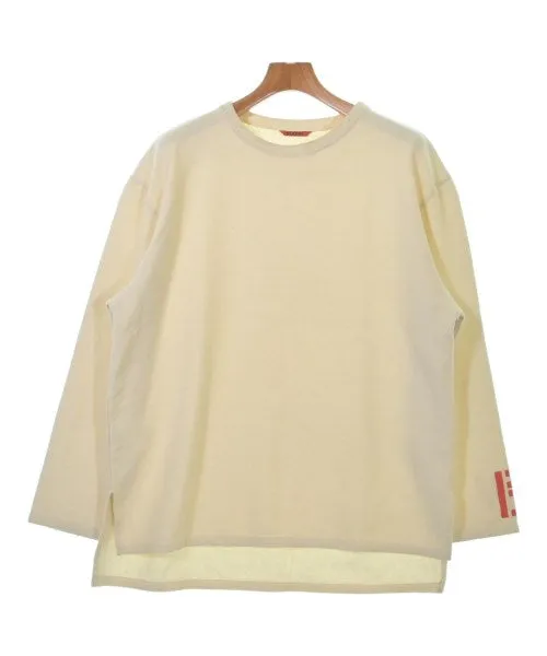 BARENA Sweaters
