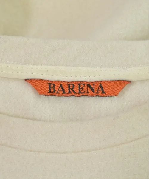 BARENA Sweaters