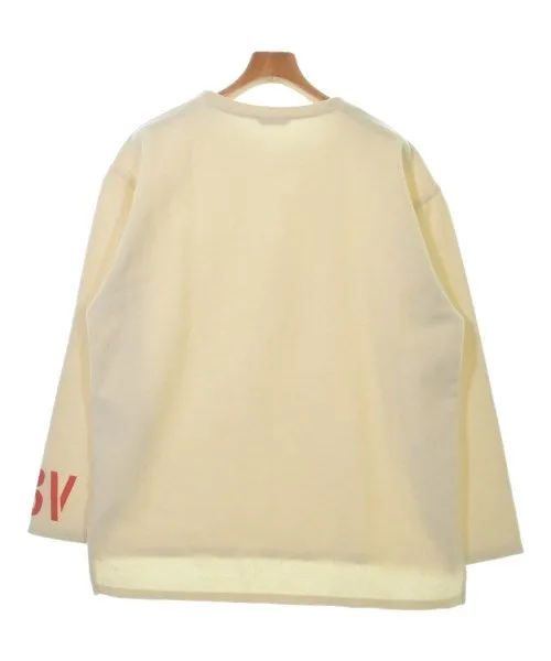 BARENA Sweaters