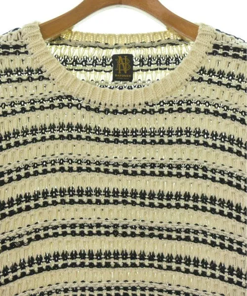 BATONER Sweaters