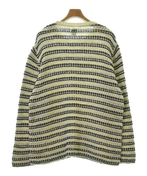 BATONER Sweaters