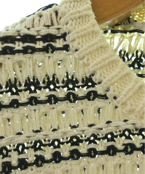 BATONER Sweaters