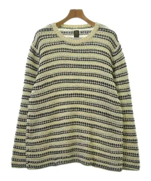 BATONER Sweaters