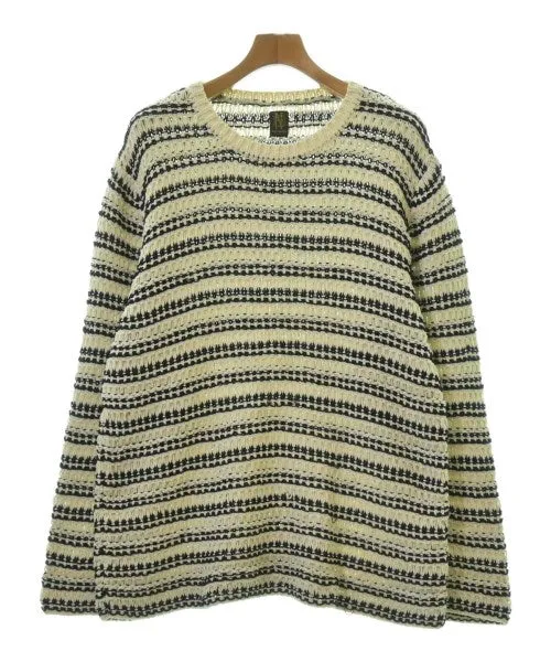 BATONER Sweaters