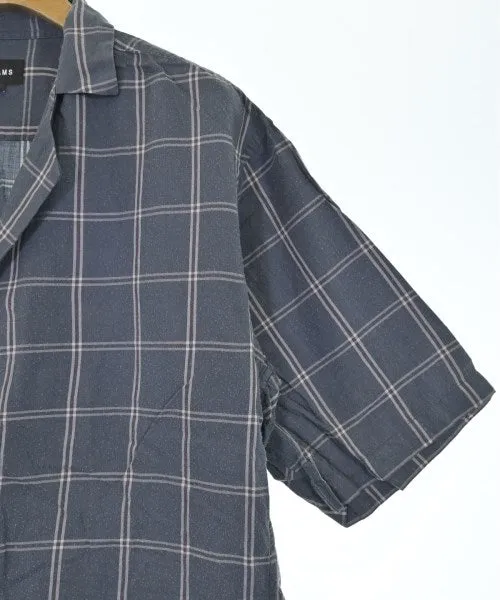 BEAMS Casual shirts