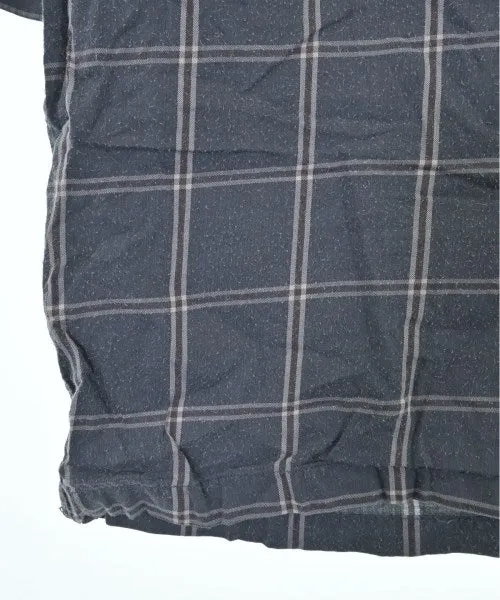 BEAMS Casual shirts