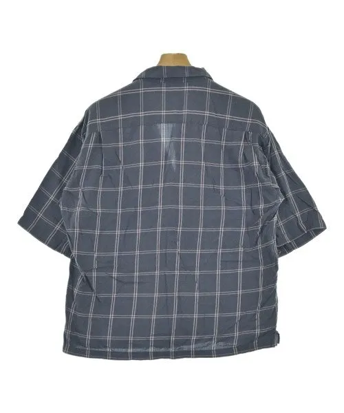 BEAMS Casual shirts