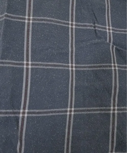 BEAMS Casual shirts