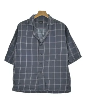 BEAMS Casual shirts