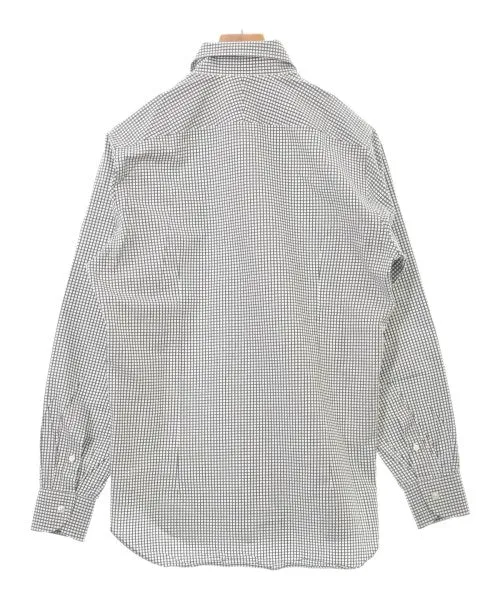 BEAMS F Casual shirts