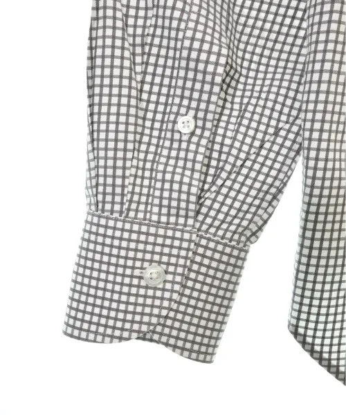 BEAMS F Casual shirts