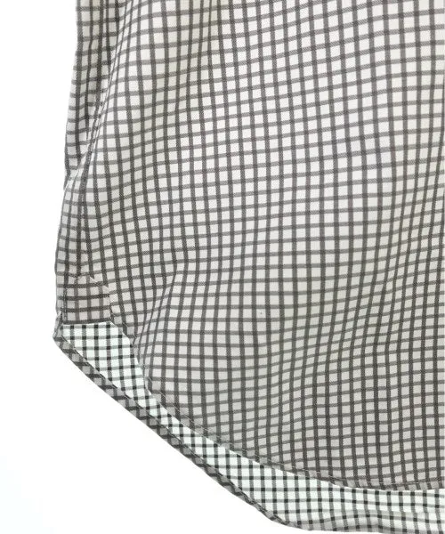 BEAMS F Casual shirts