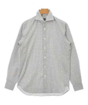 BEAMS F Casual shirts