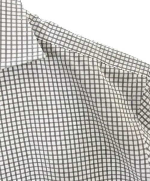 BEAMS F Casual shirts