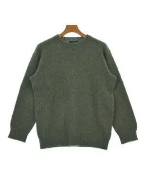 BEAMS PLUS Sweaters