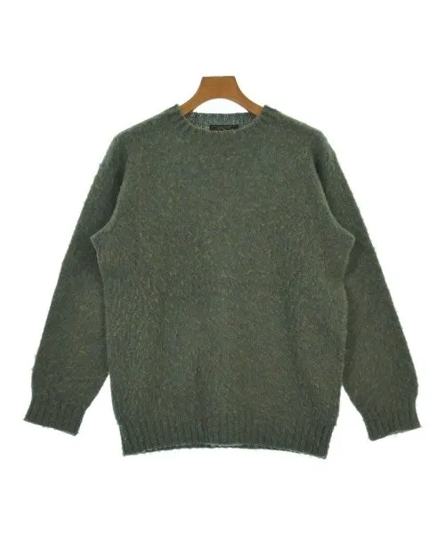 BEAMS PLUS Sweaters