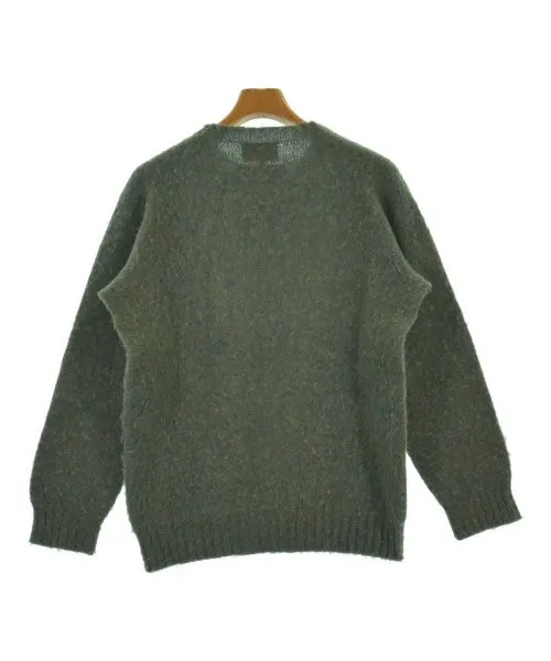 BEAMS PLUS Sweaters