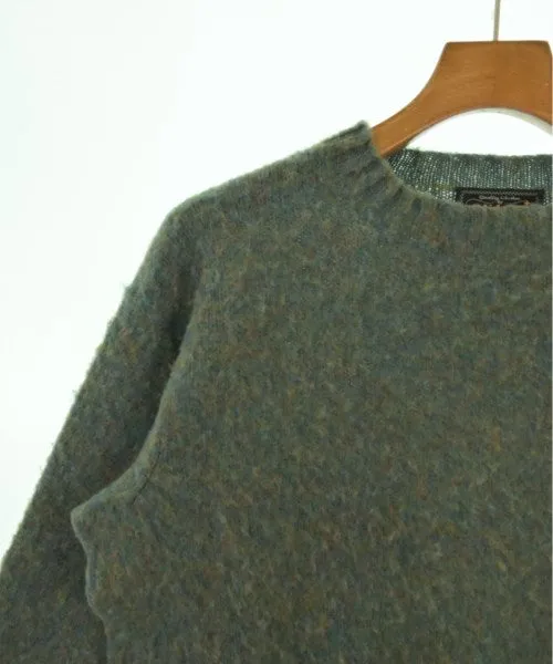 BEAMS PLUS Sweaters