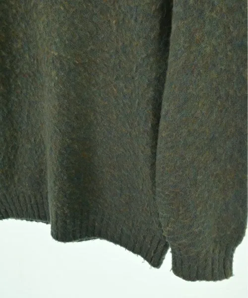 BEAMS PLUS Sweaters