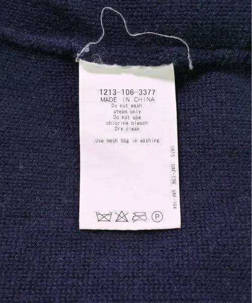 BEAUTY&YOUTH UNITED ARROWS Sweaters