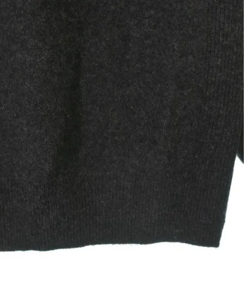 BEAUTY&YOUTH UNITED ARROWS Sweaters