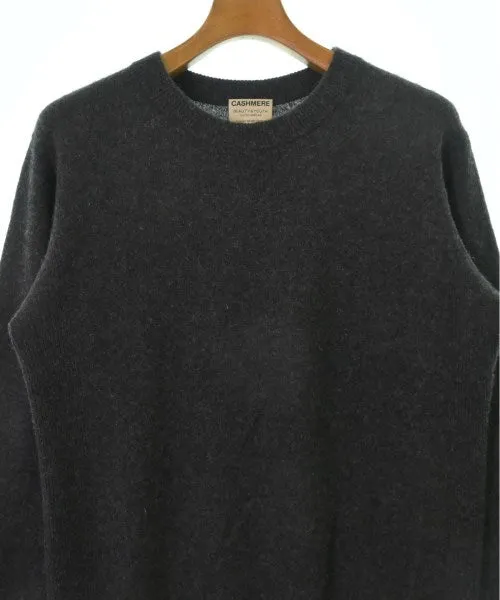 BEAUTY&YOUTH UNITED ARROWS Sweaters