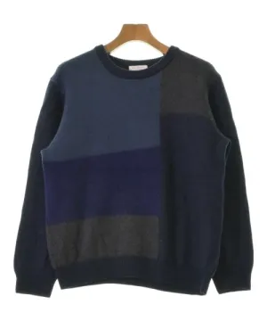 BEAUTY&YOUTH UNITED ARROWS Sweaters