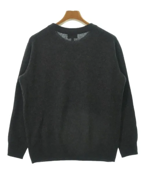 BEAUTY&YOUTH UNITED ARROWS Sweaters