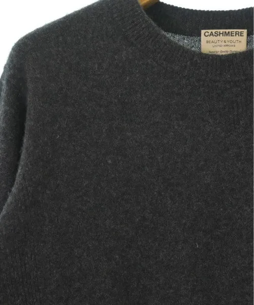 BEAUTY&YOUTH UNITED ARROWS Sweaters