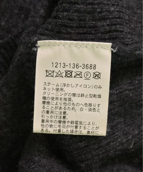 BEAUTY&YOUTH UNITED ARROWS Sweaters