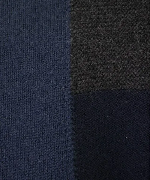 BEAUTY&YOUTH UNITED ARROWS Sweaters